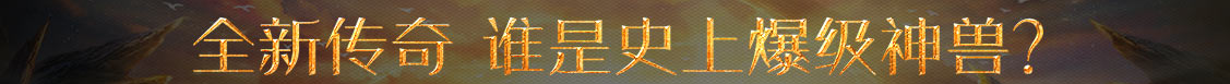 经济管理投资网